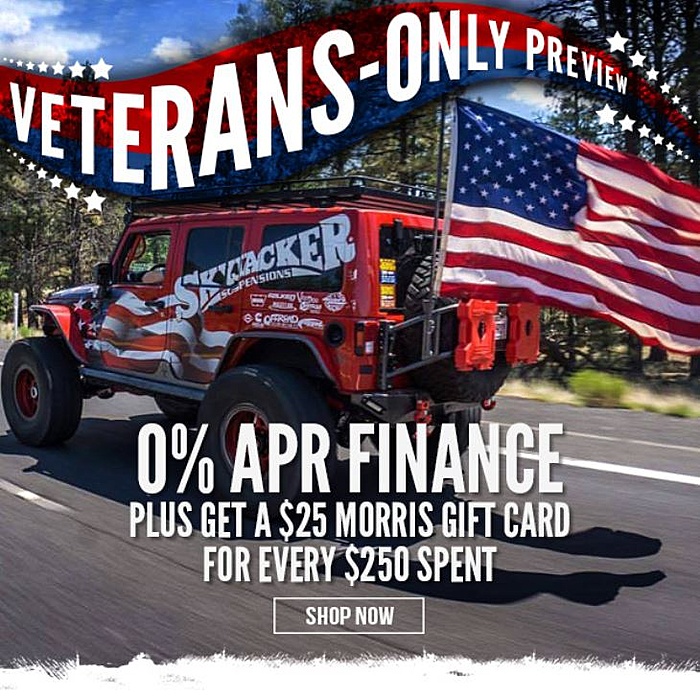 Pre-Veterans sale with FREE Gift Cards??-pre-veterans-2017.jpg