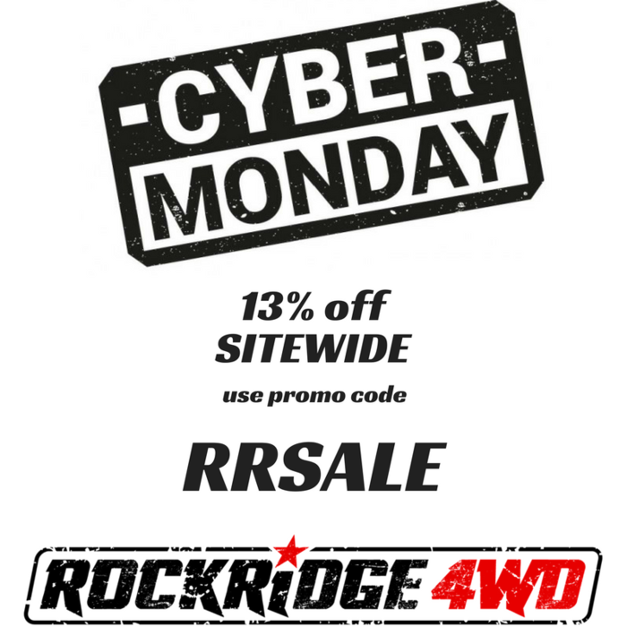 CYBER Monday DEALS!!-cyber-002-.png