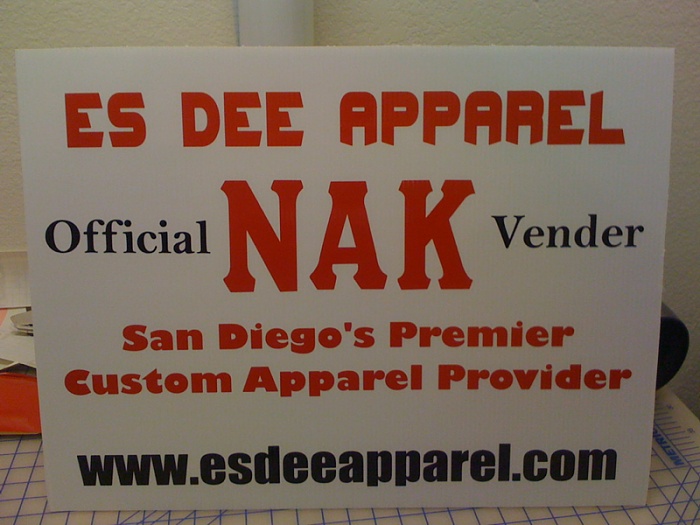 Custom vinyl decals for sale-image-2632668272.jpg