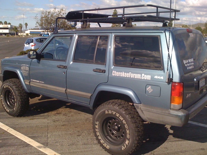 Custom vinyl decals for sale-image-2605565651.jpg