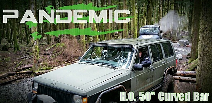 50% off pandemic 50&quot; curved led light bars. **rockridge4wd.com**-10956367_1561946600743475_7306736625877409248_o.jpg