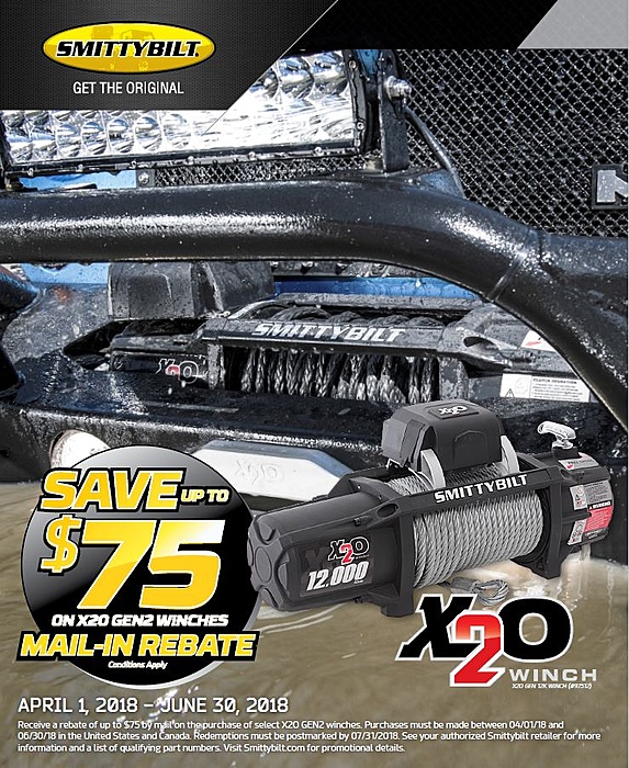 Who wants a winch with BUILT IN Wireless Remote &amp; Waterproof?-smitty_promo.jpg