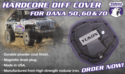 Name:  yukon diff cover.png
Views: 85
Size:  200.6 KB