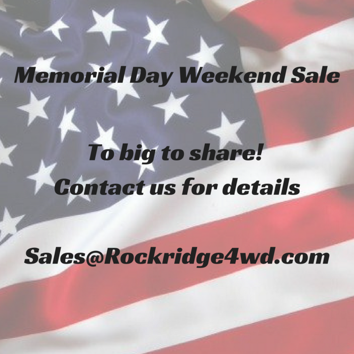 Memorial Weekend SALE STARTS TODAY! FREE FREE FREE SIGN UP ASAP-memorial-day-weekend-sale-2-.png