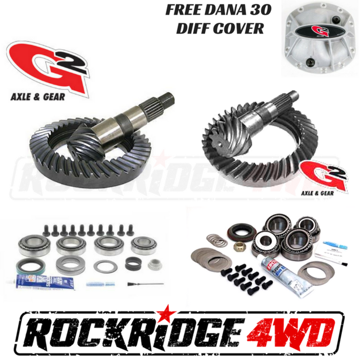 Who wants FREE DIFF COVER with their Gear Package Purchase? JEEP XJ-tj-w-dana-30.png