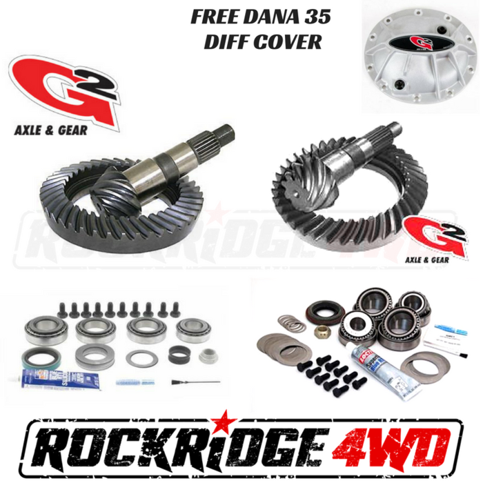 Who wants FREE DIFF COVER with their Gear Package Purchase? JEEP XJ-tj-w-dana-35.png