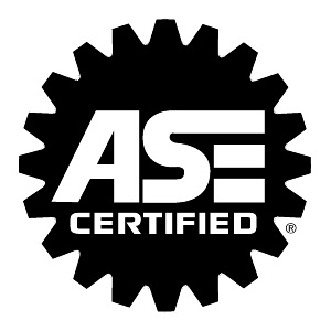 Name:  ASE_Certified.jpg
Views: 1241
Size:  19.6 KB