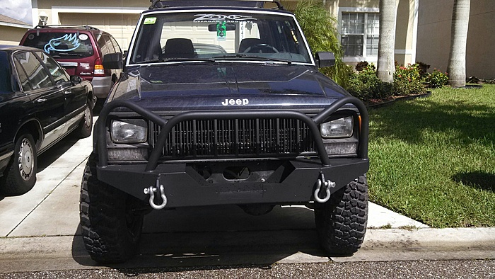 Custom Jeep XJ / MJ  Front Bumpers (Winch and NON winch)-zztlz5z.jpg