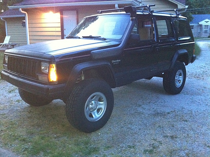 Jeep snorkel for sale!!-mex5n.jpg