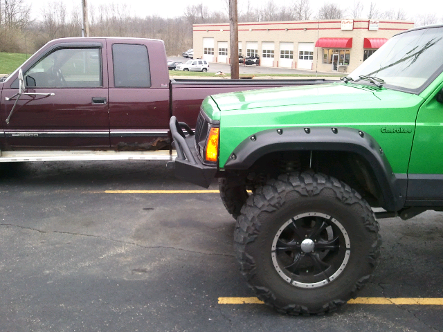 Jeep Cherokee XJ Front Bumper-forumrunner_20110324_083718.jpg