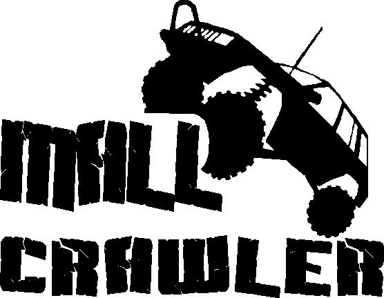 Name:  MALL CRAWLER.JPG
Views: 919
Size:  34.2 KB