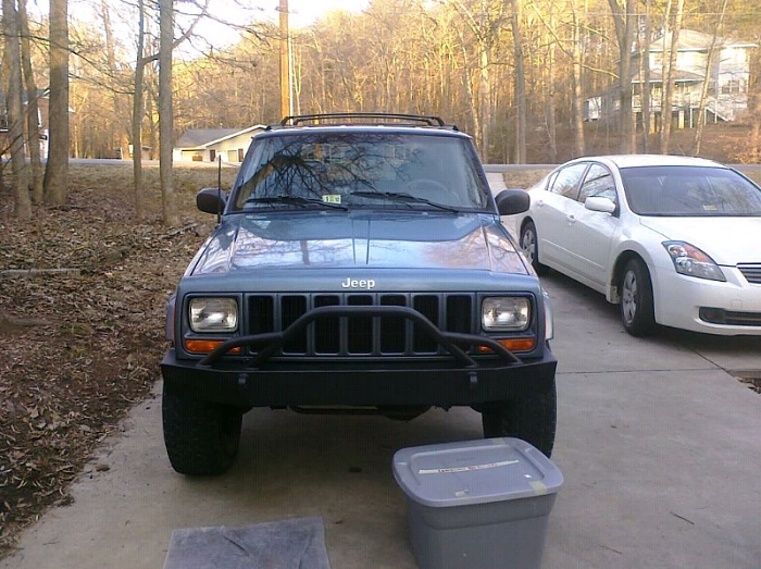 Jeep Cherokee XJ Front Bumper-forumrunner_20110327_011038.jpg