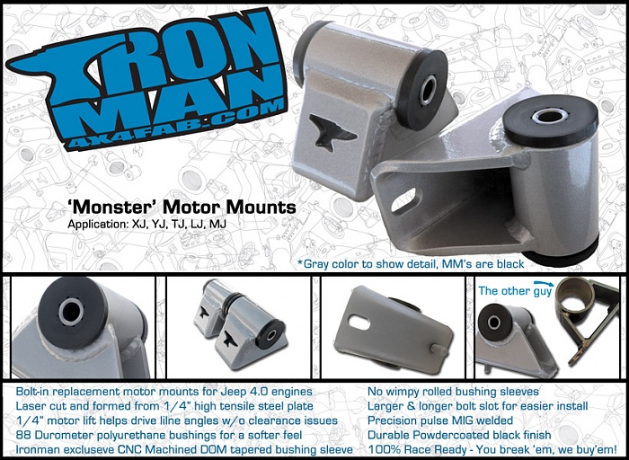 Monster Motor Mounts - Ironman-monstermountsfinalweb.jpg