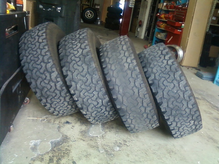 Used Tires-bfg3.jpg