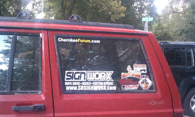 Custom vinyl decals for sale-forumrunner_20110912_201245.jpg