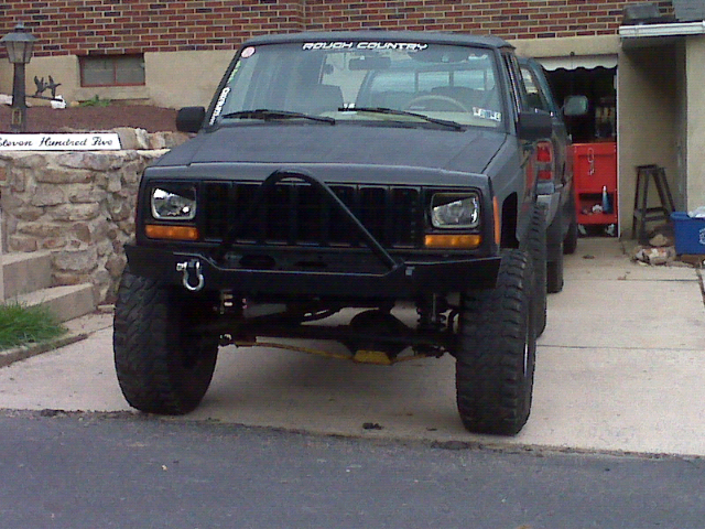 Jeep Cherokee XJ Front Bumper-forumrunner_20111004_220344.jpg