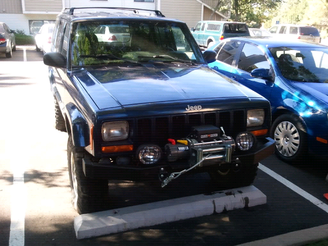 XJ Homebrew front bumper-forumrunner_20111116_160647.jpg