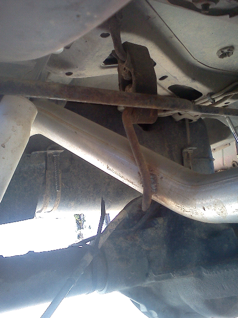 New Exhaust Kits-forumrunner_20120124_124418.jpg