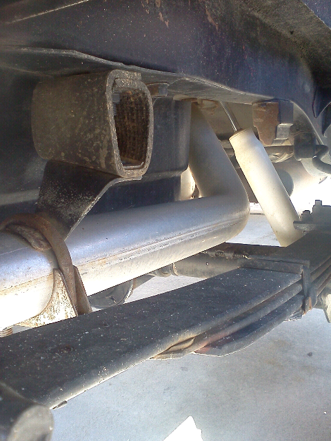 New Exhaust Kits-forumrunner_20120124_124518.jpg