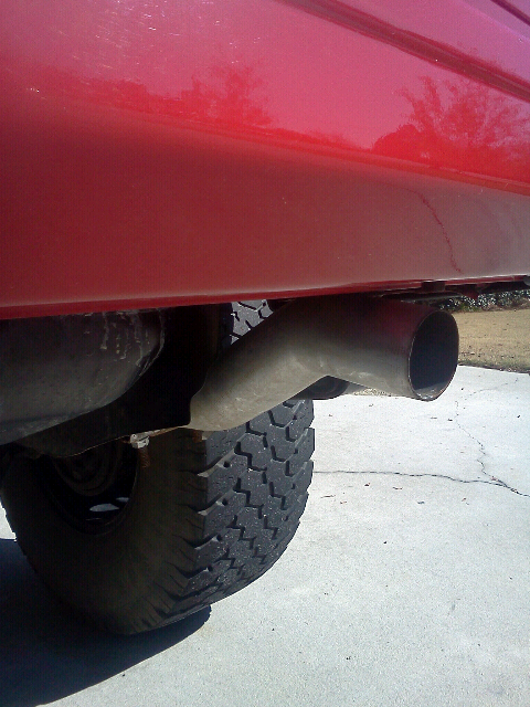 New Exhaust Kits-forumrunner_20120124_124538.jpg