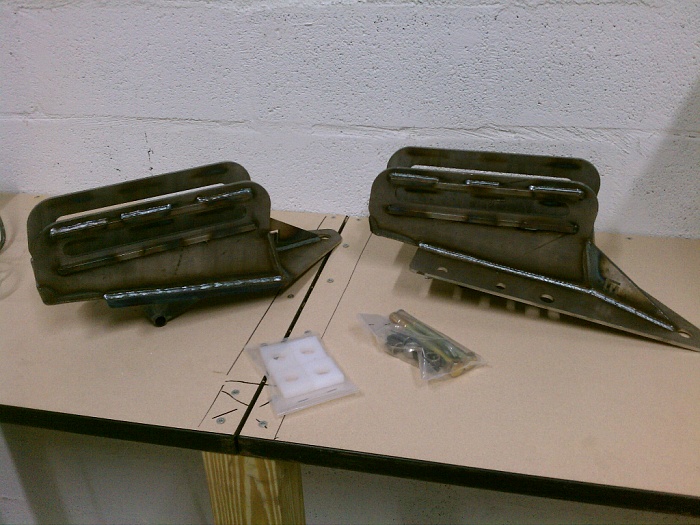 Liquid Iron XJ Parts-forumrunner_20120201_011000.jpg
