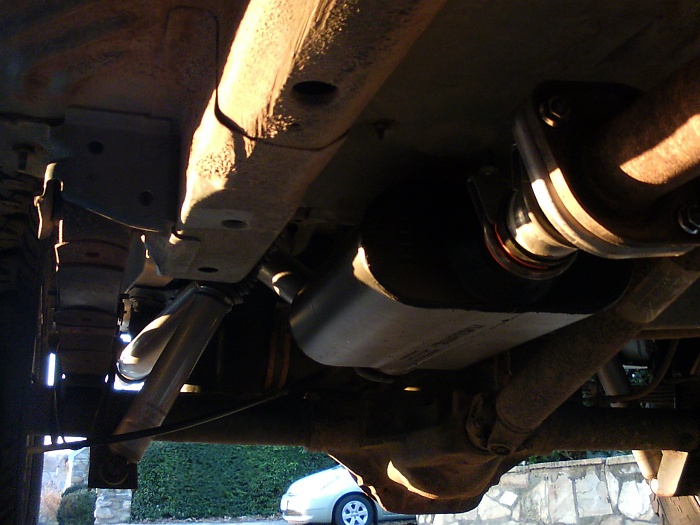 New Exhaust Kits-0217121725.jpg