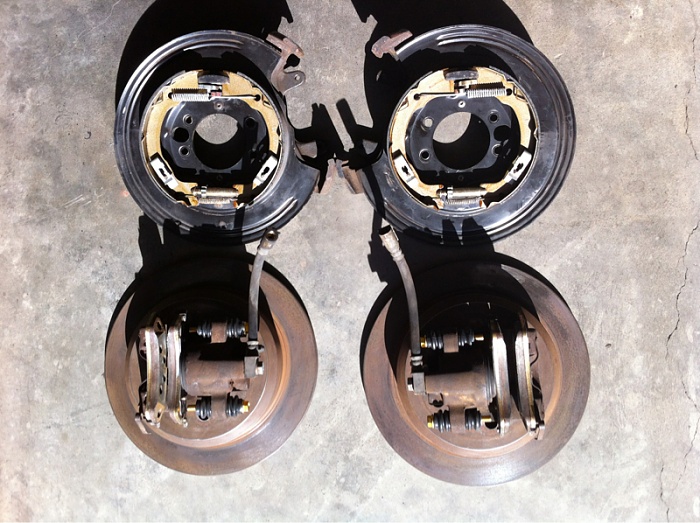 Disc Brake conversion kit - Dana 35/Chry 8.25-image-553617292.jpg