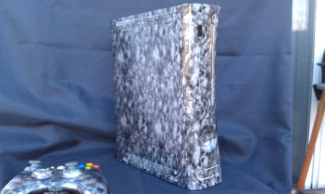 hydrographics!-forumrunner_20120310_200415.jpg