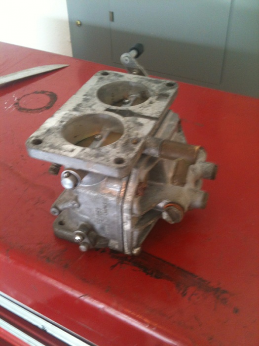Tekei 2 barrel carb-image-368328633.jpg
