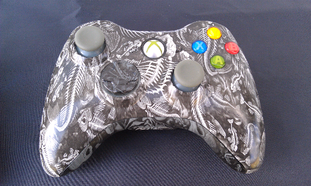 hydrographics!-forumrunner_20120313_183417.jpg