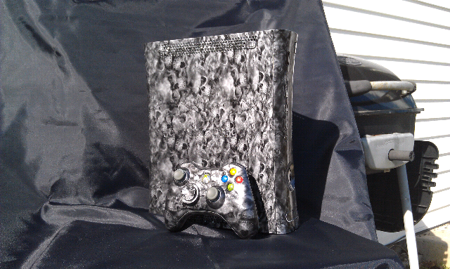 hydrographics!-forumrunner_20120313_183438.jpg