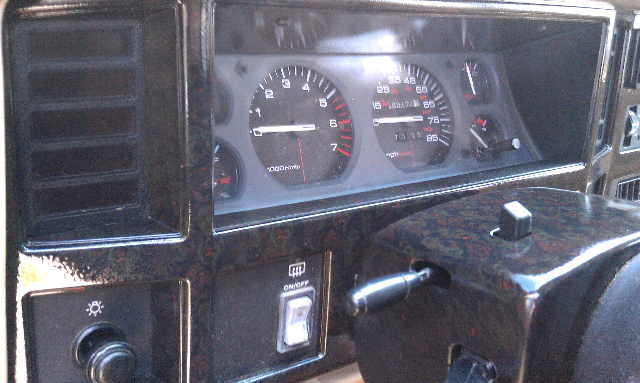 hydrographics!-forumrunner_20120313_183505.jpg