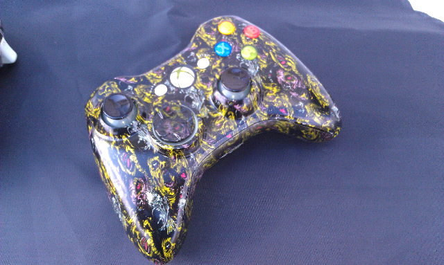 hydrographics!-forumrunner_20120313_183532.jpg