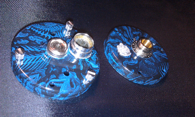 hydrographics!-forumrunner_20120313_183555.jpg