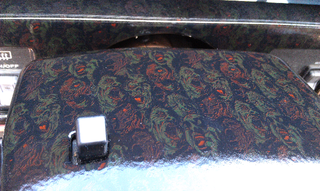 hydrographics!-forumrunner_20120313_230313.jpg