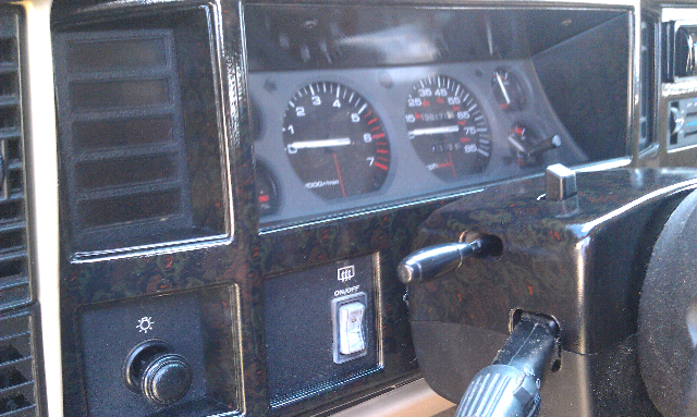 hydrographics!-forumrunner_20120313_230342.jpg