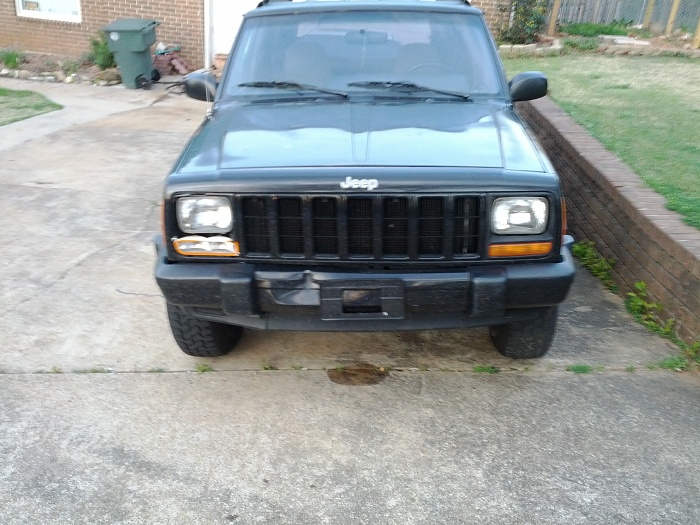 1997 Cherokee XJ, Black, 4 Door, alt=,500-jeep-blk.jpg