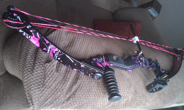 hydrographics!-forumrunner_20120318_181611.jpg