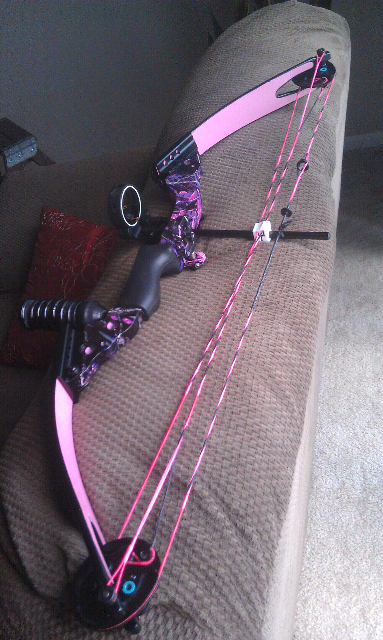 hydrographics!-forumrunner_20120318_181629.jpg