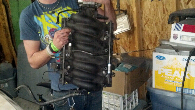 hydrographics!-forumrunner_20120318_210840.jpg