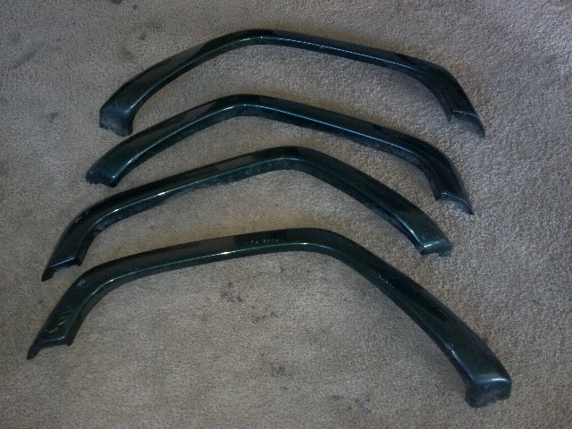 factory 1999 xj fender flares Green-forumrunner_20120320_075452.jpg