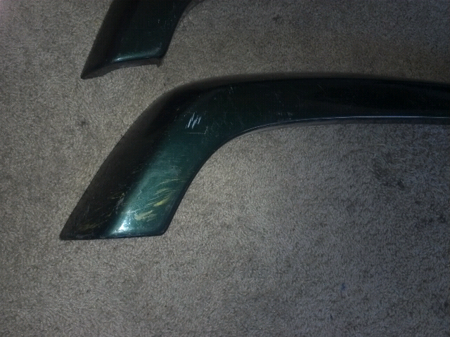 factory 1999 xj fender flares Green-forumrunner_20120320_075532.jpg
