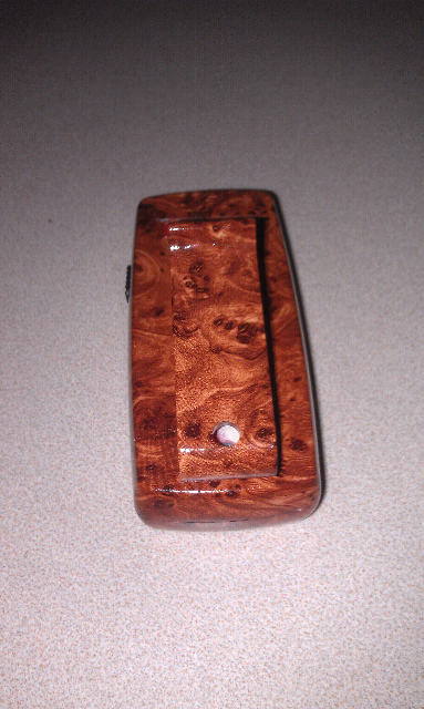 hydrographics!-forumrunner_20120320_224550.jpg