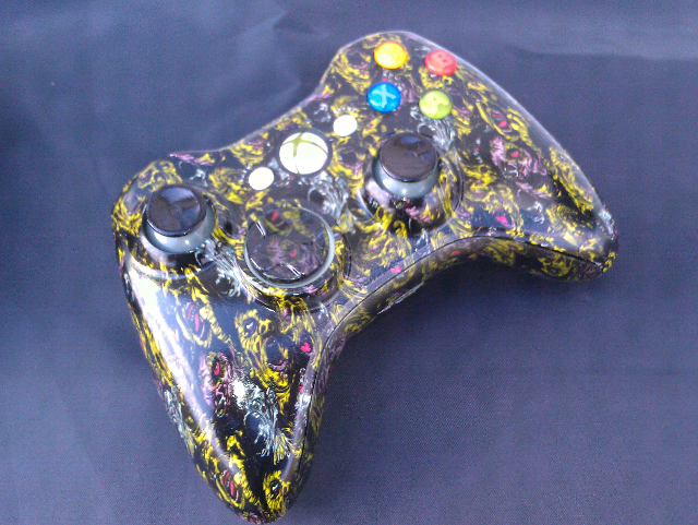 hydrographics!-forumrunner_20120320_231420.jpg