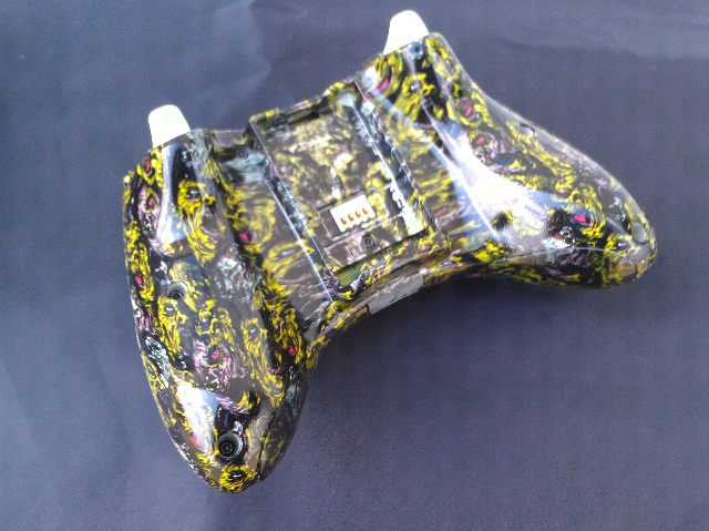 hydrographics!-forumrunner_20120320_231447.jpg