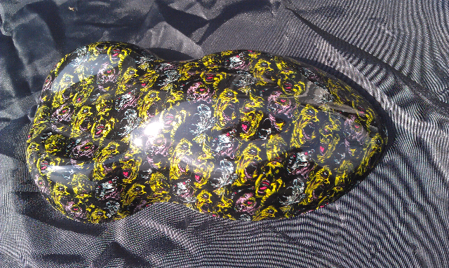 hydrographics!-forumrunner_20120320_231519.jpg