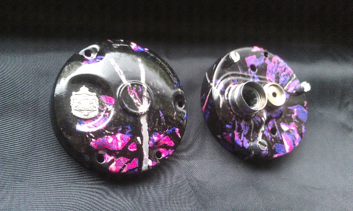 hydrographics!-forumrunner_20120325_184845.jpg