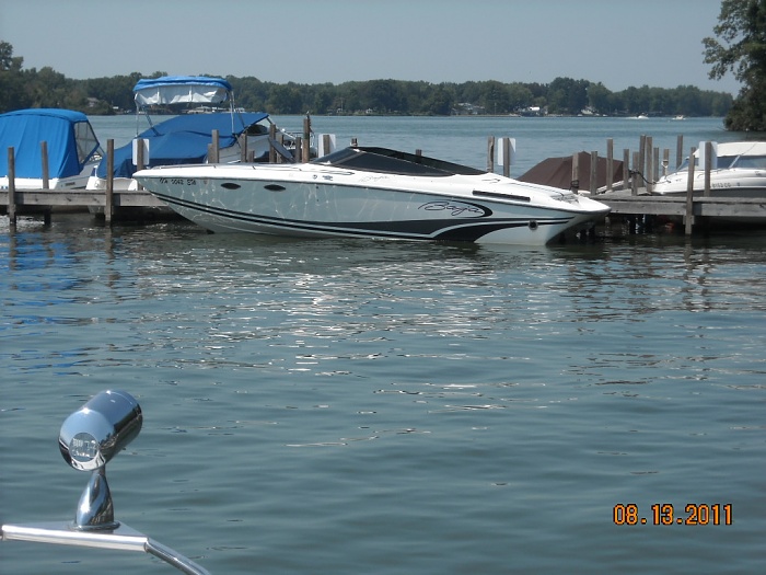 Looking To Trade-29' BAJA-2011-010.jpg