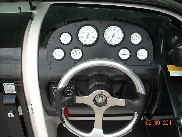 Looking To Trade-29' BAJA-2011-027.jpg