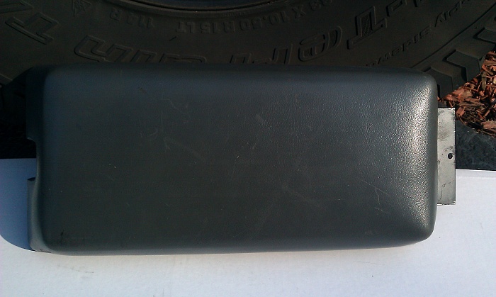 Gray armrest 95 XJ-imag0670.jpg